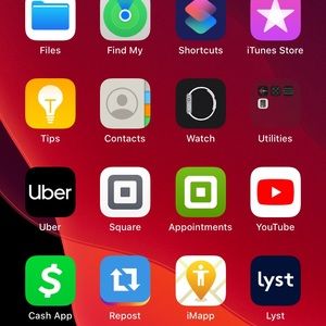 Meet your Posher, Beeta